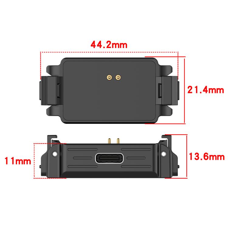 SYA0032214_B2.jpg@a19fc72f9515d35f6567f235f5acf502