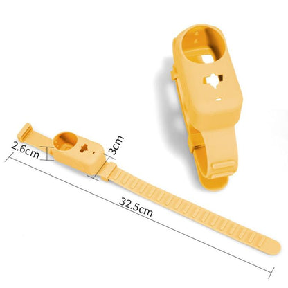 SYA003222001D_1.jpg@8af7a2d163b46351ae4e1597d609913a