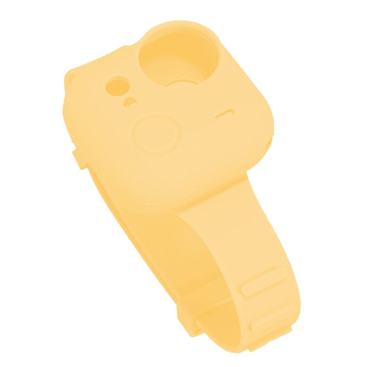 SYA003222101D.jpg@4d4ccc14b7df49eeb7d42b62594e4d3d