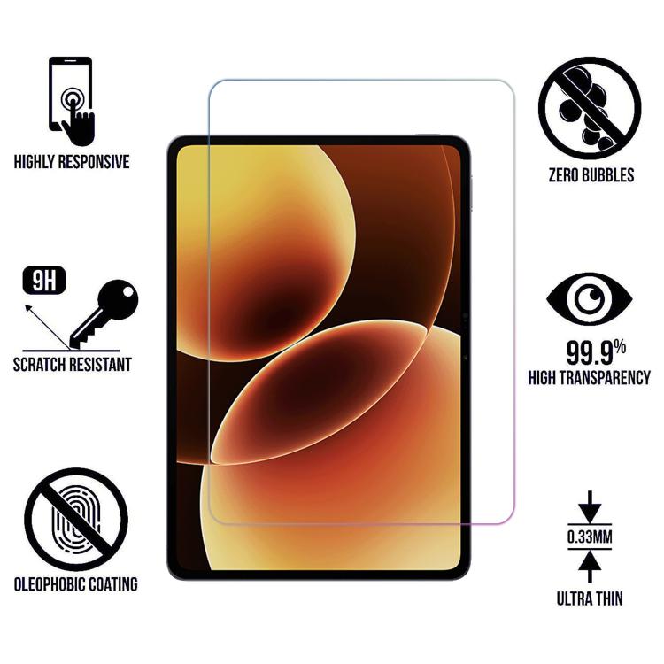 SYA0032225_B5.jpg@c543f550c6e80d0e9272320bfa4a83ab