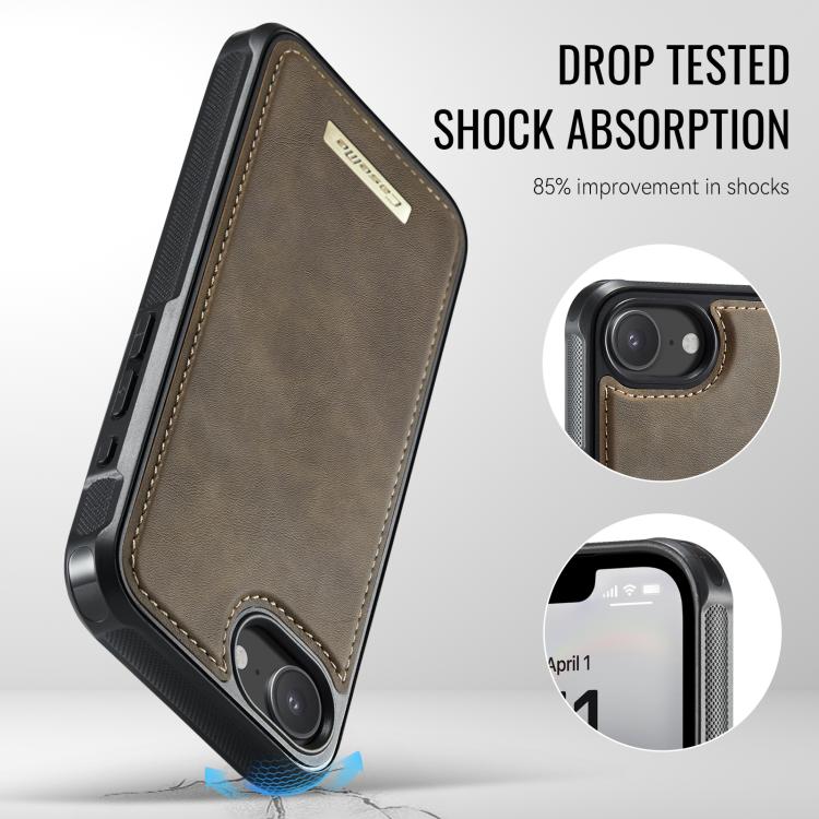 SYA003224909B_6.jpg@a33993c6783095b07d2d7add81ce7d90