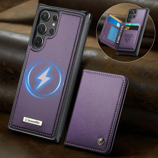 SYA003226121E_1.jpg@d55bf57a0c6ce16cbbf0e756c003f628