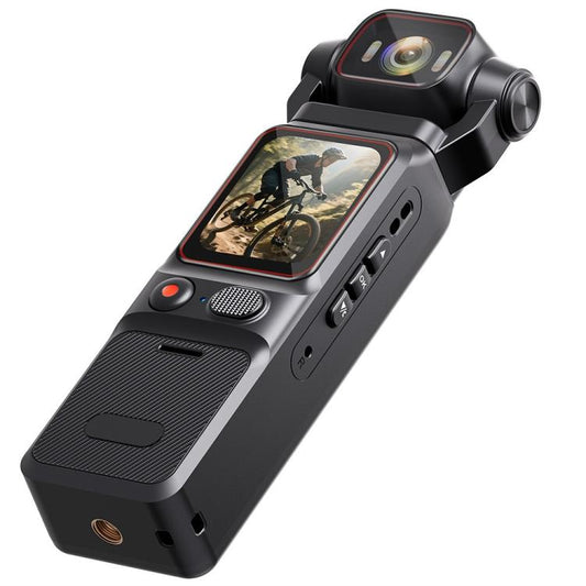 SYA0032283_1.jpg@92519d1bc9fc0843edd18b9139c6b5a8