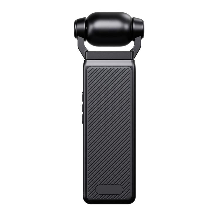 SYA0032283_2.jpg@e94426b7d964cf61f1b4c37fe534415e