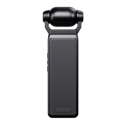 SYA0032283_2.jpg@e94426b7d964cf61f1b4c37fe534415e