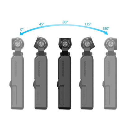 SYA0032283_4.jpg@78c789be4695cb832de2069b360b1fd1