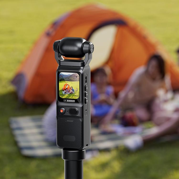 SYA0032283_5.jpg@b9086c08e2a221fe6991a56186bf5792