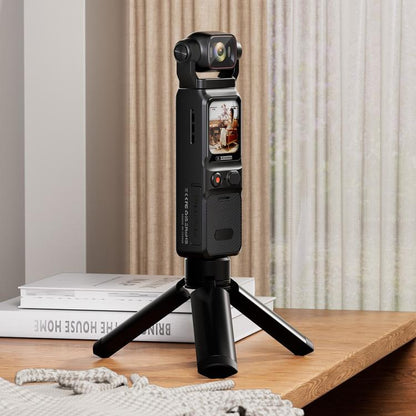 SYA0032283_7.jpg@3bdf5b07c7cd87f1154731018ee05730