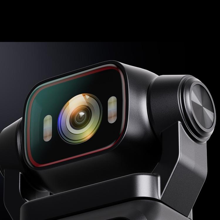 SYA0032283_9.jpg@8effb22c759e4a88c7750ded6e08ac15