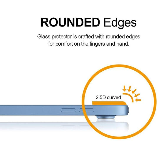 SYA0032315_B1.jpg@b674ba627645288c1cc5457c7983346e