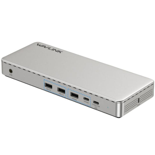 SYA003231903.jpg@f7adc14a4f7633d63cbbaa71f34cb486