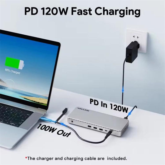 SYA0032319_B1.jpg@49bd2208634cfd414b5790b070cfa18a