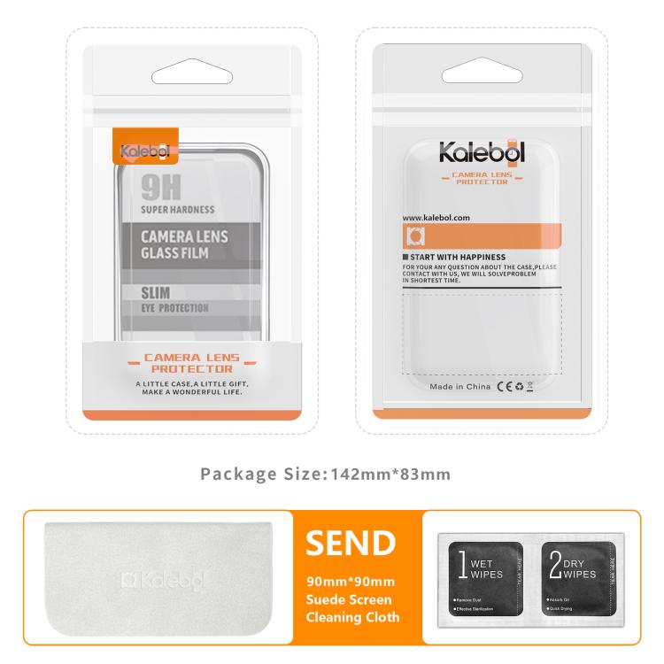 SYA0032332_B1.jpg@07a78f45f3064cdf2f03a5dd15977538