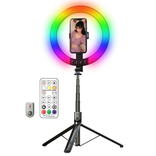 SYA0032348.jpg@427dba8ba94e33b7a69131686e5a0a2f