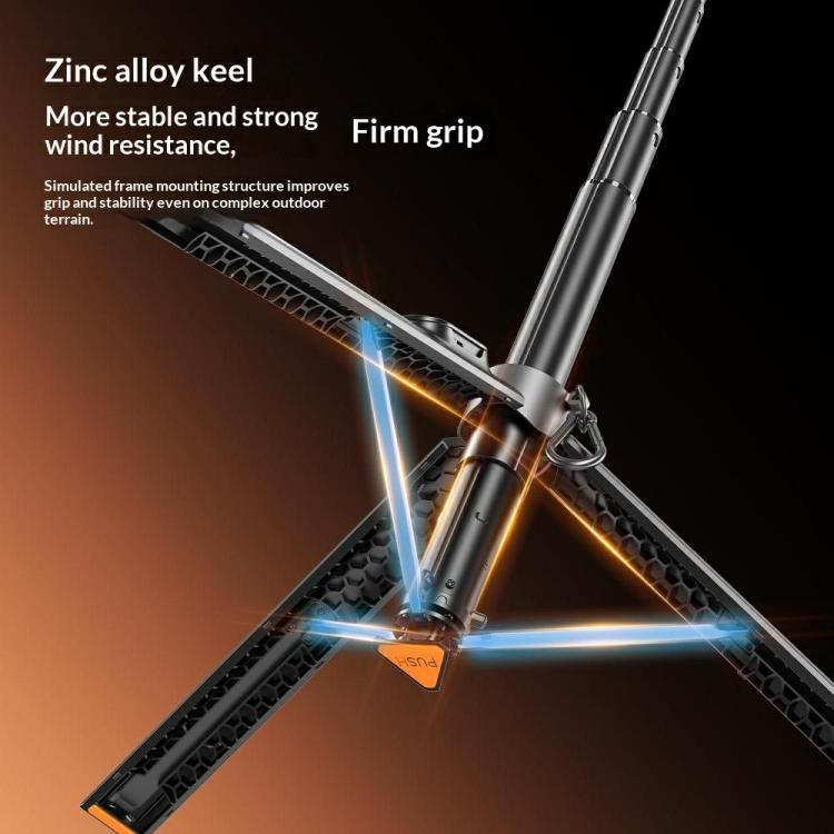 SYA0032349_2.jpg@b837d5f4bd70e75a8d1996b486d37788