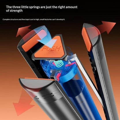 SYA0032349_4.jpg@2e1e8edd0d80688cf3ca2cb6672a48b6