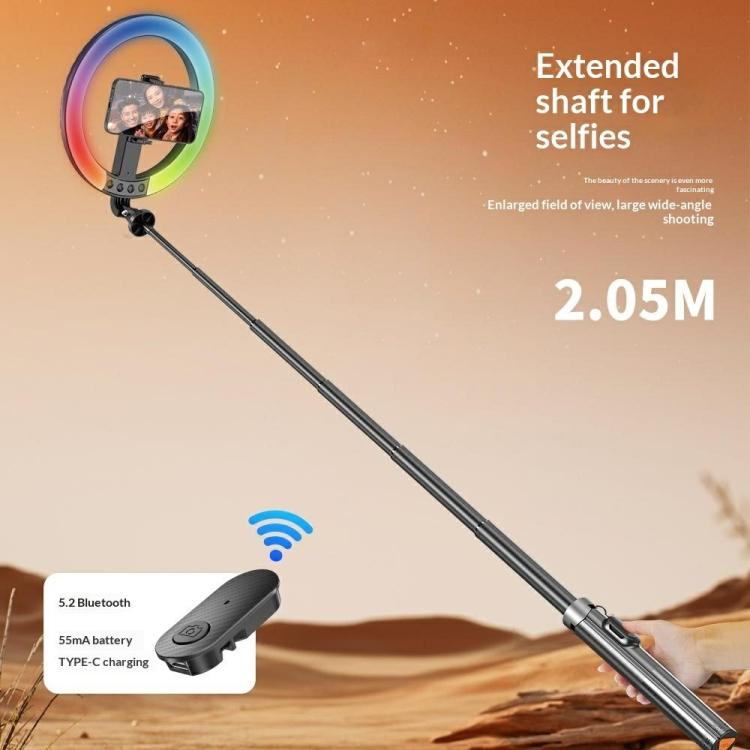 SYA0032349_5.jpg@996cf6459e5a7be8ed2ad04b82318c35