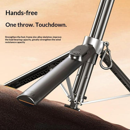 SYA0032349_6.jpg@548259be386a60e6ce1638c1a2b6392b