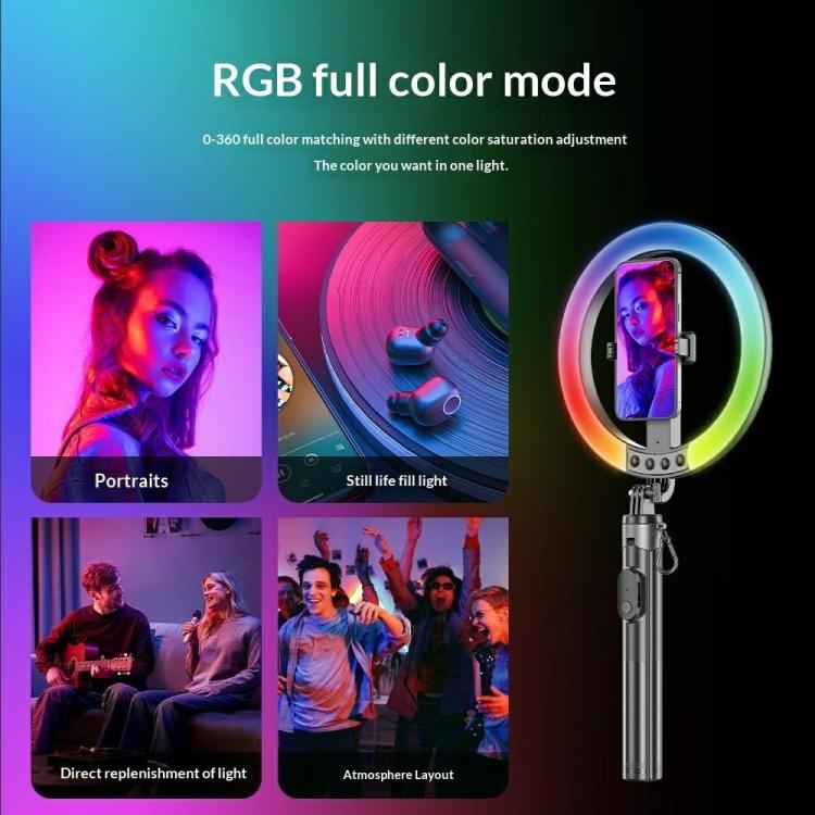 SYA0032349_7.jpg@d4079b98934d87ff43e02905bc685837