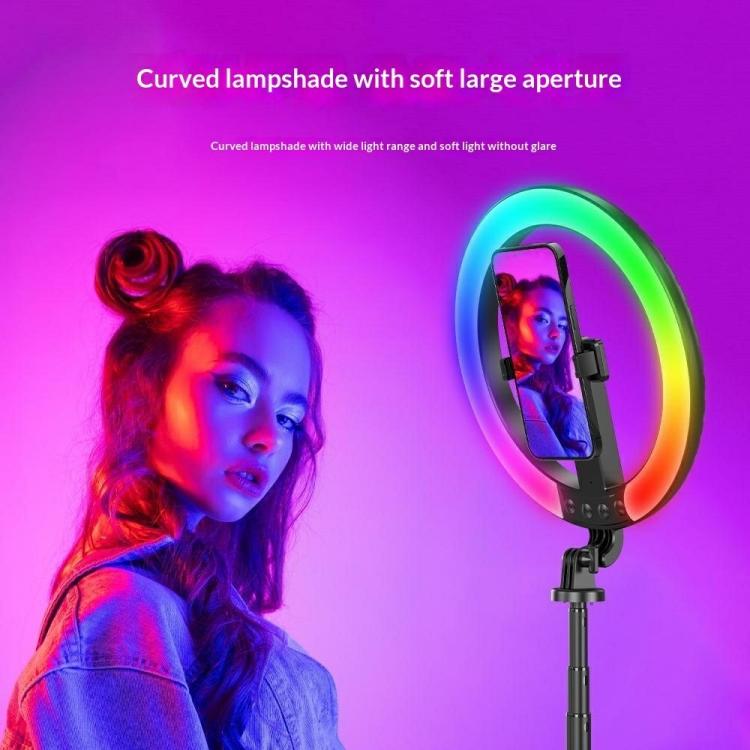 SYA0032349_8.jpg@71ef1dc0dfc5fc44728bd6156c59383a