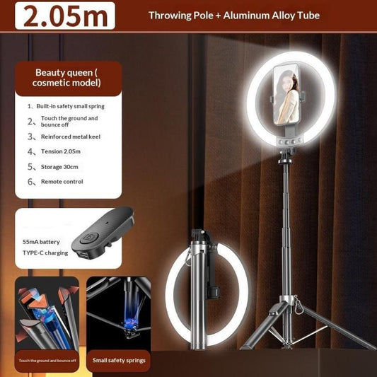 SYA0032350_1.jpg@0dfdea330c5988c66fd1adc508fe60d1