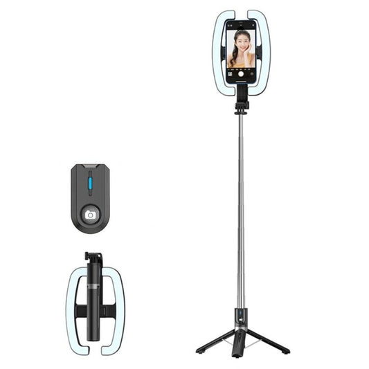 SYA0032355.jpg@4be36ecc996e2c6626de9163c4af5525