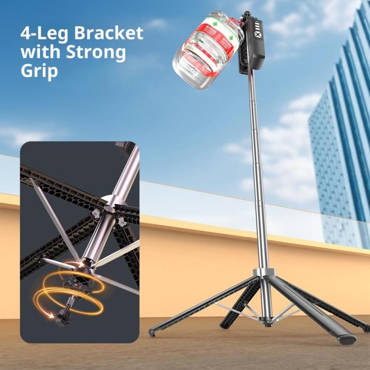 SYA0032357_B11.jpg@7d2ba79cc7e6cba3cdb44f4017b68c1d