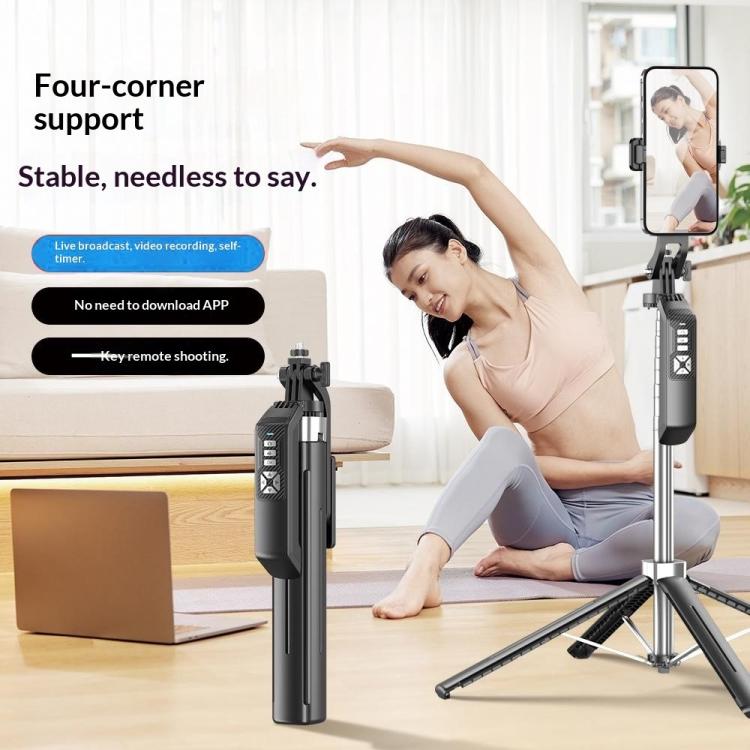 SYA0032357_B2.jpg@80dde82baa8fb871a484f4ca398329f6