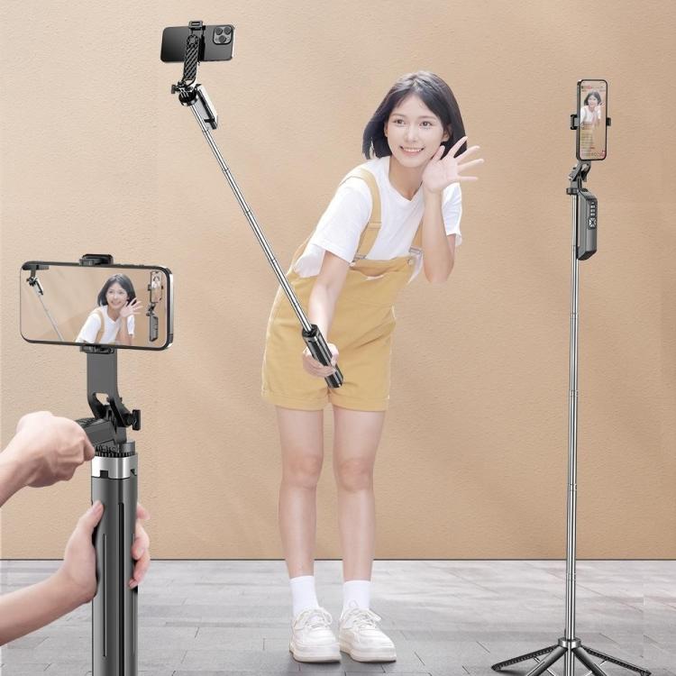 SYA0032357_B5.jpg@44ac23b603252c9dd6bbe36e5fc4d512