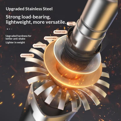 SYA0032357_B8.jpg@f066357543229f370f1bbf1df0ad37ef