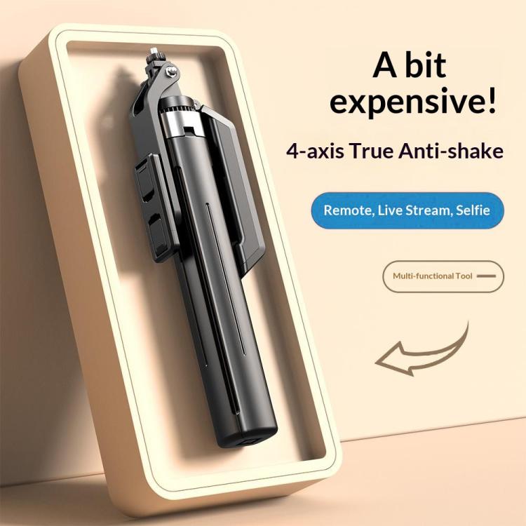 SYA0032357_B9.jpg@90c92479492a1d789f350827ef619cff