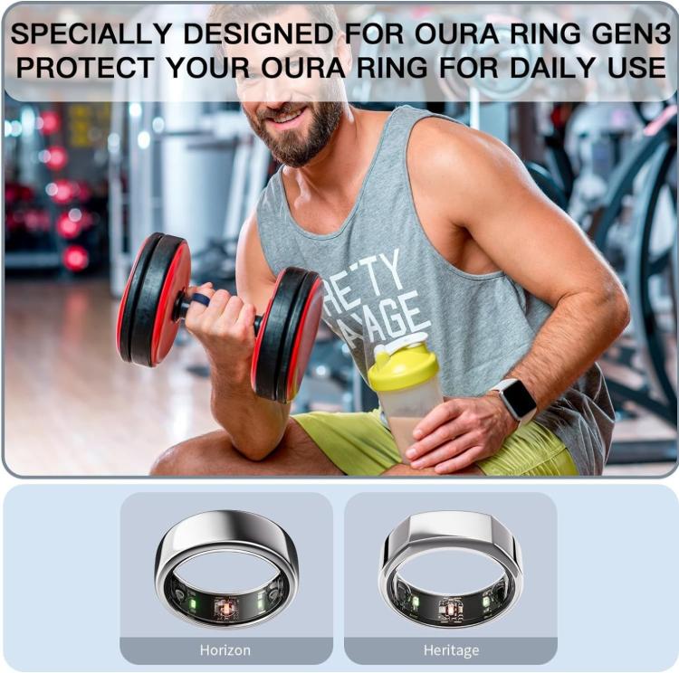 SYA0032386_B10.jpg@977d198c9d117e7a4391b0335016c3d7