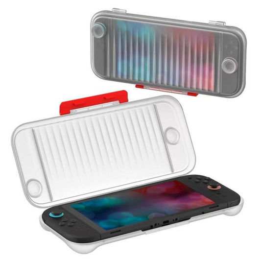 SYA003239301A.jpg@5ca3109dee90d3fe497b774418328cc5