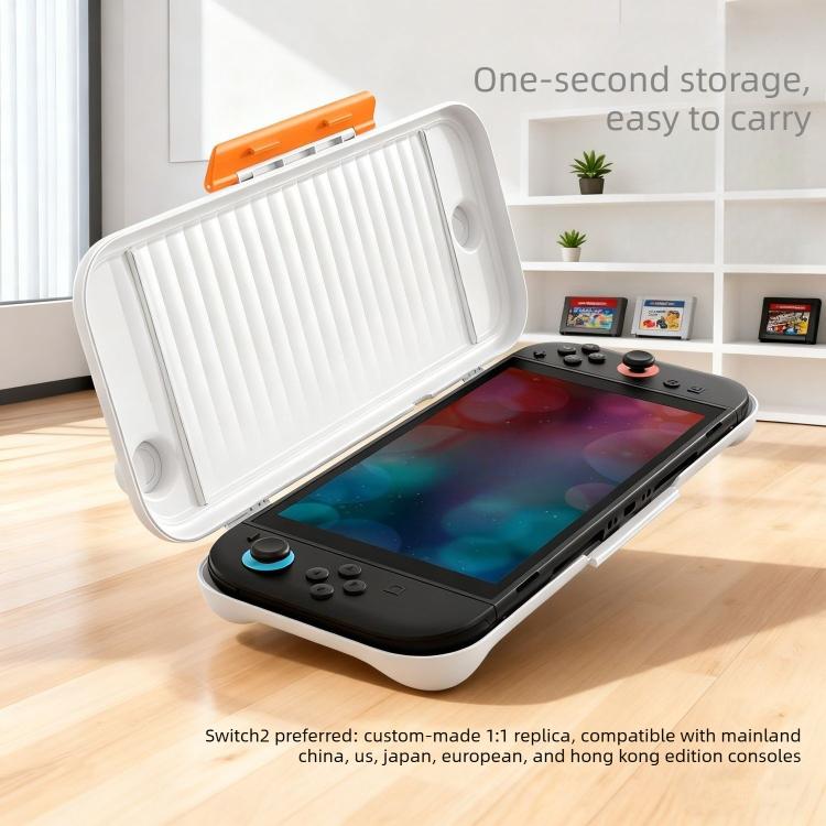 SYA0032393_B2.jpg@834c8657d69c1e05cb6413960ecfbe18