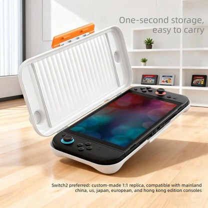 SYA0032393_B2.jpg@834c8657d69c1e05cb6413960ecfbe18