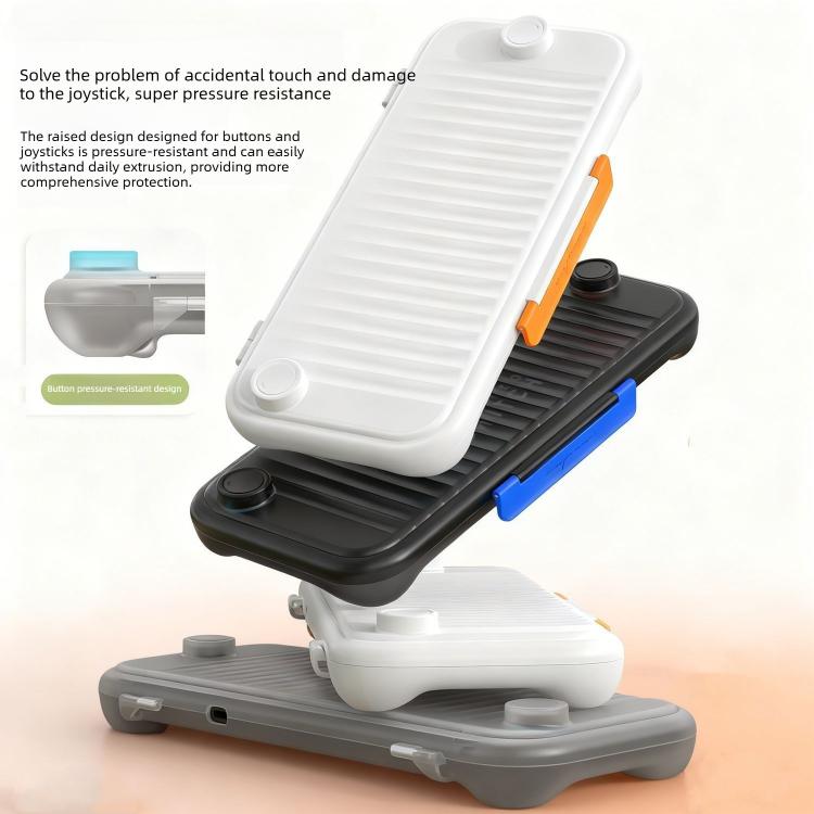 SYA0032393_B3.jpg@9acc6a5b4c03e9918e5dcedd3f8fa1a7