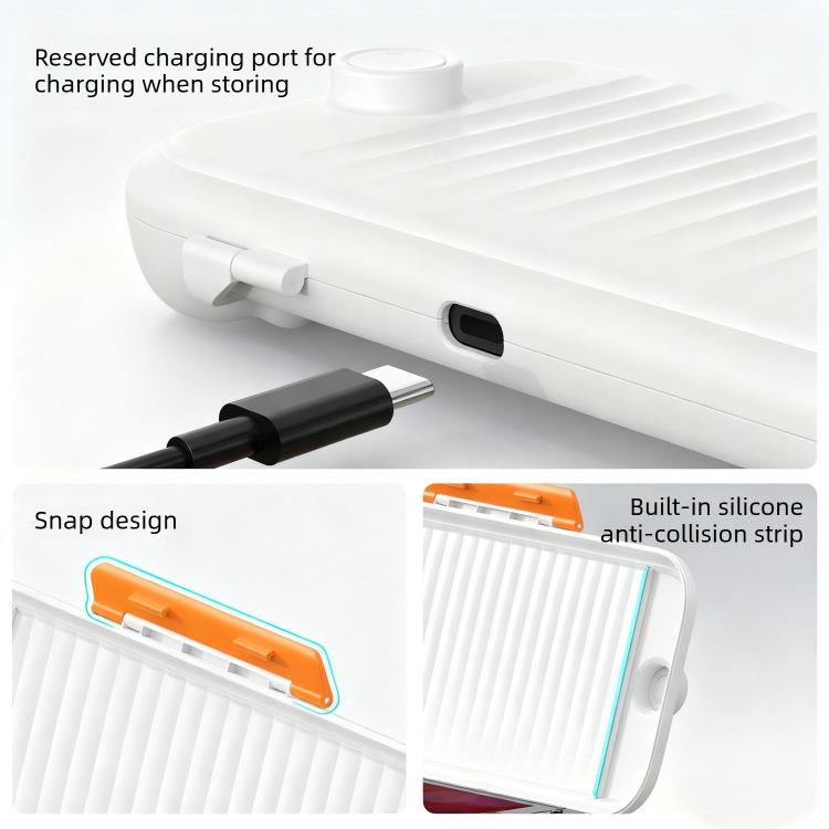 SYA0032393_B5.jpg@145c64e9828ce1806e3a67f582364cb4