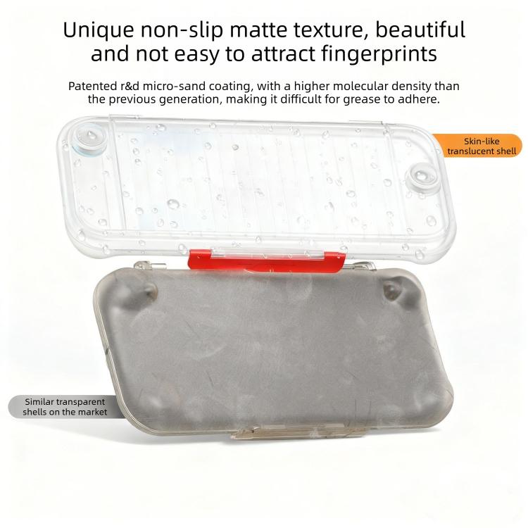 SYA0032393_B7.jpg@be8a2bdd915e8b5aa1c8634ab97b12a2