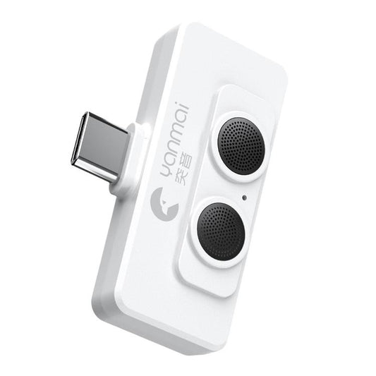 SYA003241301D.jpg@5d2f6bbe25ab3eb085b687778acd678f