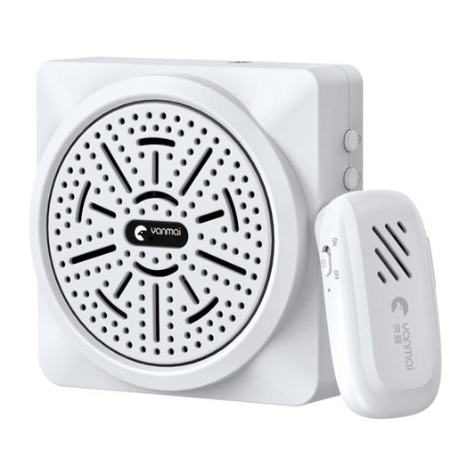 SYA003241401B.jpg@51a0ff694c6d43b68dbd9ee14318f489