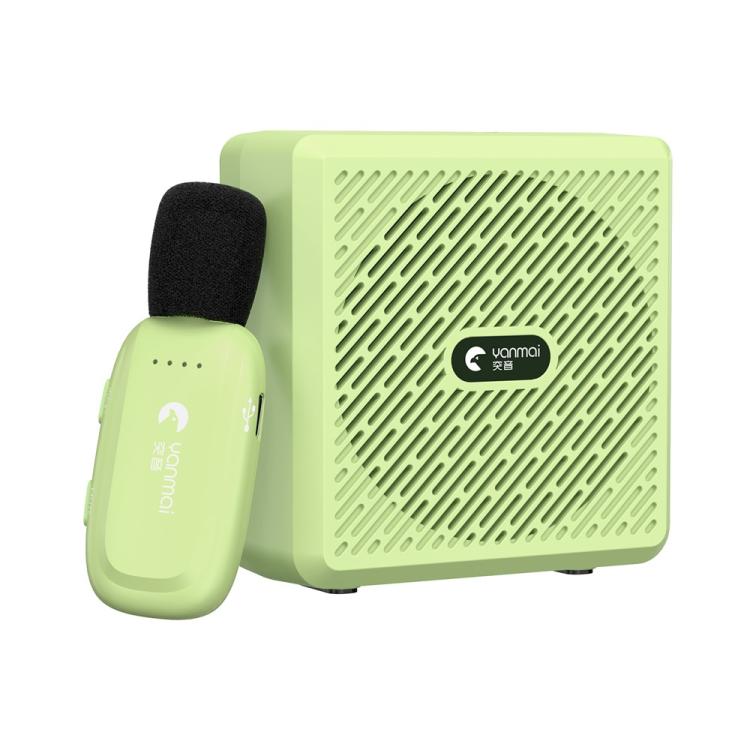 SYA003241501B.jpg@d743795a501757c72cc076f6221ea43b