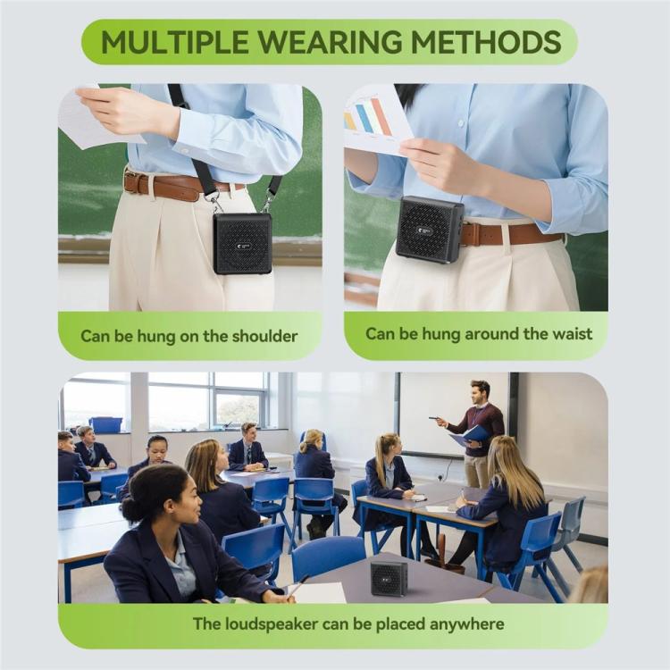 SYA0032415_B6.jpg@63a365e207ce38bff3b673275b21d796