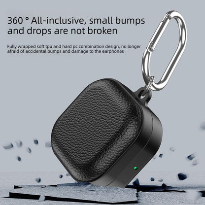 SYA0032473_B4.jpg@cdb925e70f1f34a25011565aa829aecc