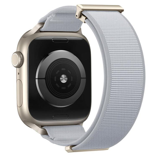SYA003248101I_1.jpg@14b7283c438f1c659bb405c0d48af1c9