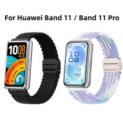 SYA0032527_B2.jpg@dd29721ecb1c6b3a7db0d354502e4d24