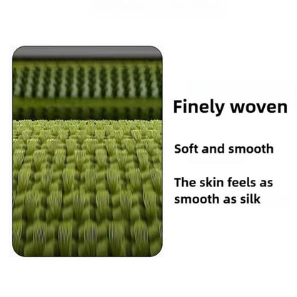 SYA0032547_B5.jpg@81614dedcfb856ba6ee11d5b8783c2a6