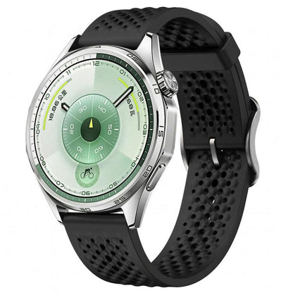 SYA003262403B.jpg@b709f130a72d26b125006381aed2a19d