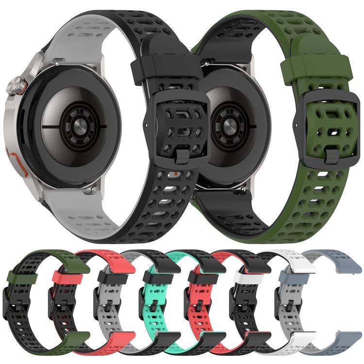 SYA0032672_B2.jpg@7160bebce46a74dd3123f8972379e9d3