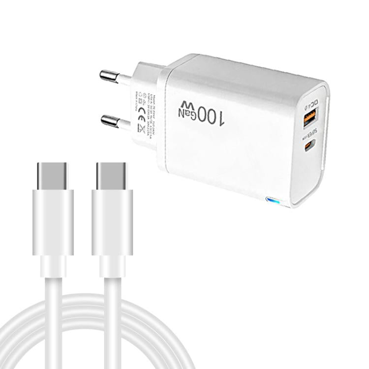 SYA003267501A.jpg@3a6a123e1ac3239cddaab6045e6fb27b