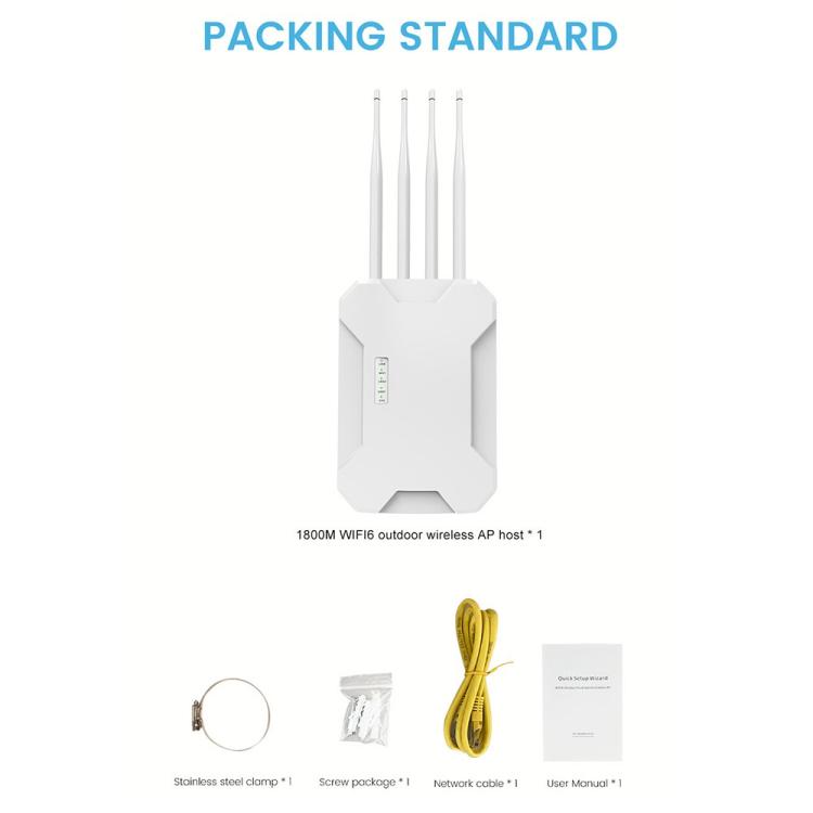SYA0032728_B10.jpg@54867d718687f28ef15eabdce3ed215d